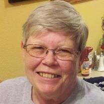 Diana L. Krumme