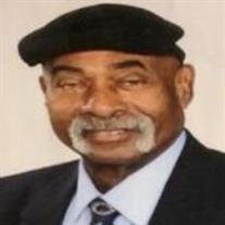 Hiawatha Clynch Franks