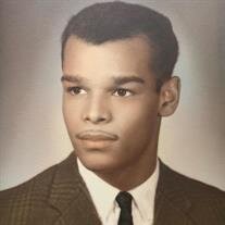 Mr. David W. Lee