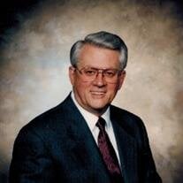 Robert L. Jones