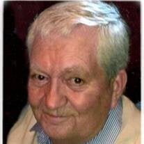 Dennis L. Voegele Sr.