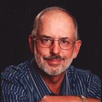 Harold "Cork" Daake