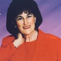 Edith "Edy" Untermeyer