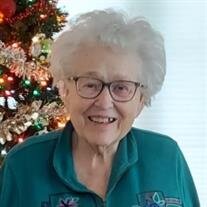 Paulene E. Selix