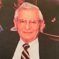 Thomas "Tom" Lawrence Yankus, Sr.