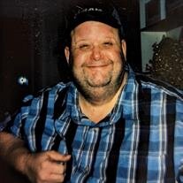 Jay L. Jensen