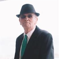Kirk J. Rowe