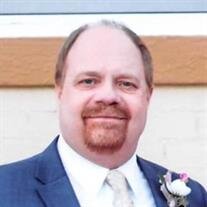 Robby Lee Sanders