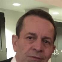 Aldo Lo Iacono