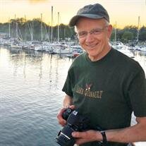 John G. Neuman