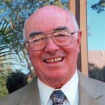 Charles E. Kelliher