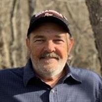David Linthicum