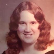 Dorothy Ann Miller