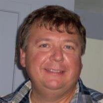Edward V. Maggitti Jr.