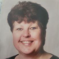 Debra Lee Godin