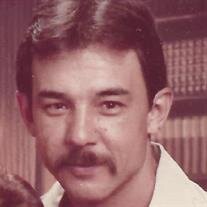 Encarnacion "Chon" Solis