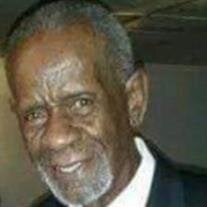 Walter Ernest Reed