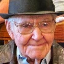 Delbert O. Clayton