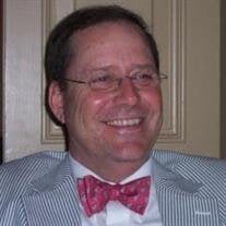 Richard Kevin Grape, Sr.
