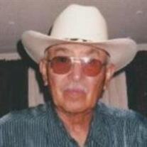 Juan D. Gutierrez