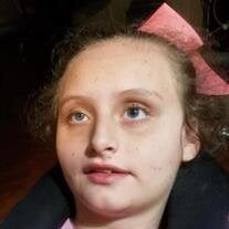Sarah Ann Smith