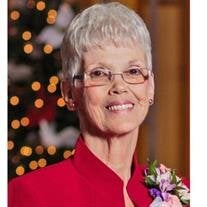Nan (Lawson) Tufts