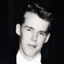 Willy Bach