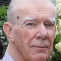 Paul Hartmann