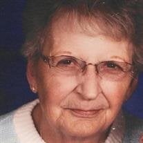 Betty L. Richards