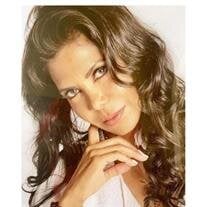 Roslyn Gabriel
