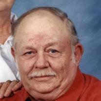 James Miller