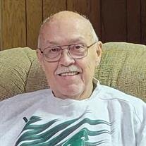 Gary A. Marquardt