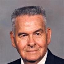 T.C. Carlton