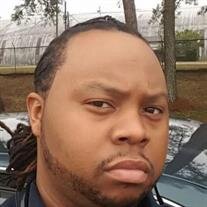 Hawkins Omoregbe
