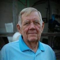 Coach Ben  Perkins