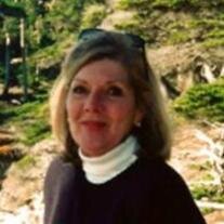 Sallie Simmons