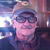 Harry L. Miller 