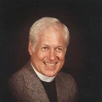 Charles DeWayne Nenow