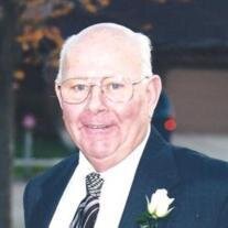 Richard  L. Konen