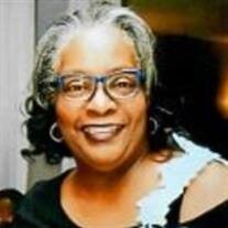 MRS MITZI L. LEE