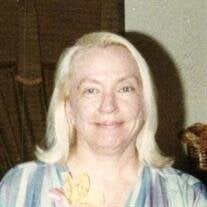Shirley A. Pipp