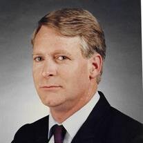 Robert "Bob" E. Springer