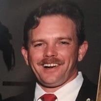 James (Jay) B. Rogers Jr.
