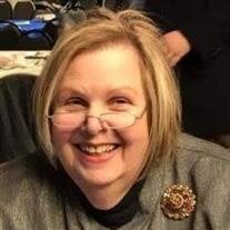 JOLENE D. SCHWARTZ