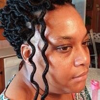 Quintanna Elon Smallwood