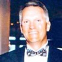 Gary Sustad