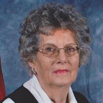 Joann Cody