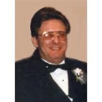 Jerry Lewis Arnold