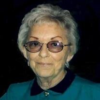 Theresa A. "Teri" Schenetzki