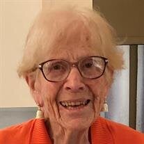Joyce Paquette